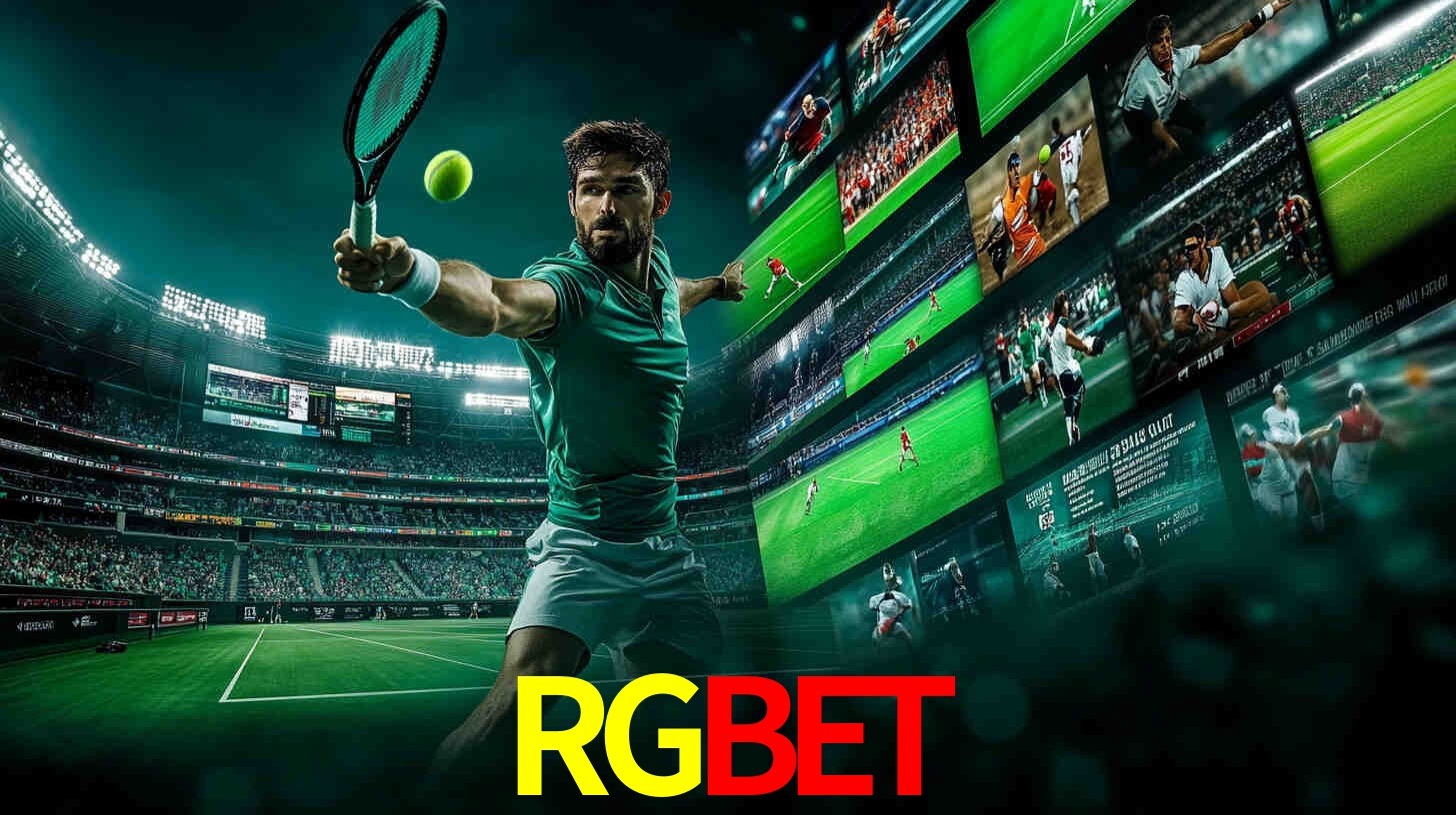 Jogo Spaceman RGBET