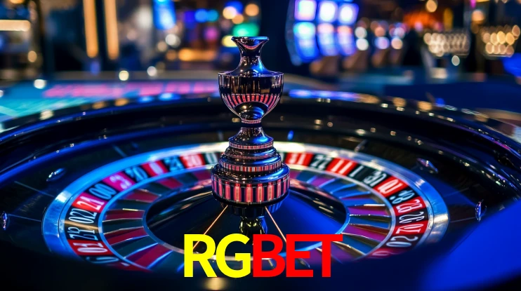 RGBET.com