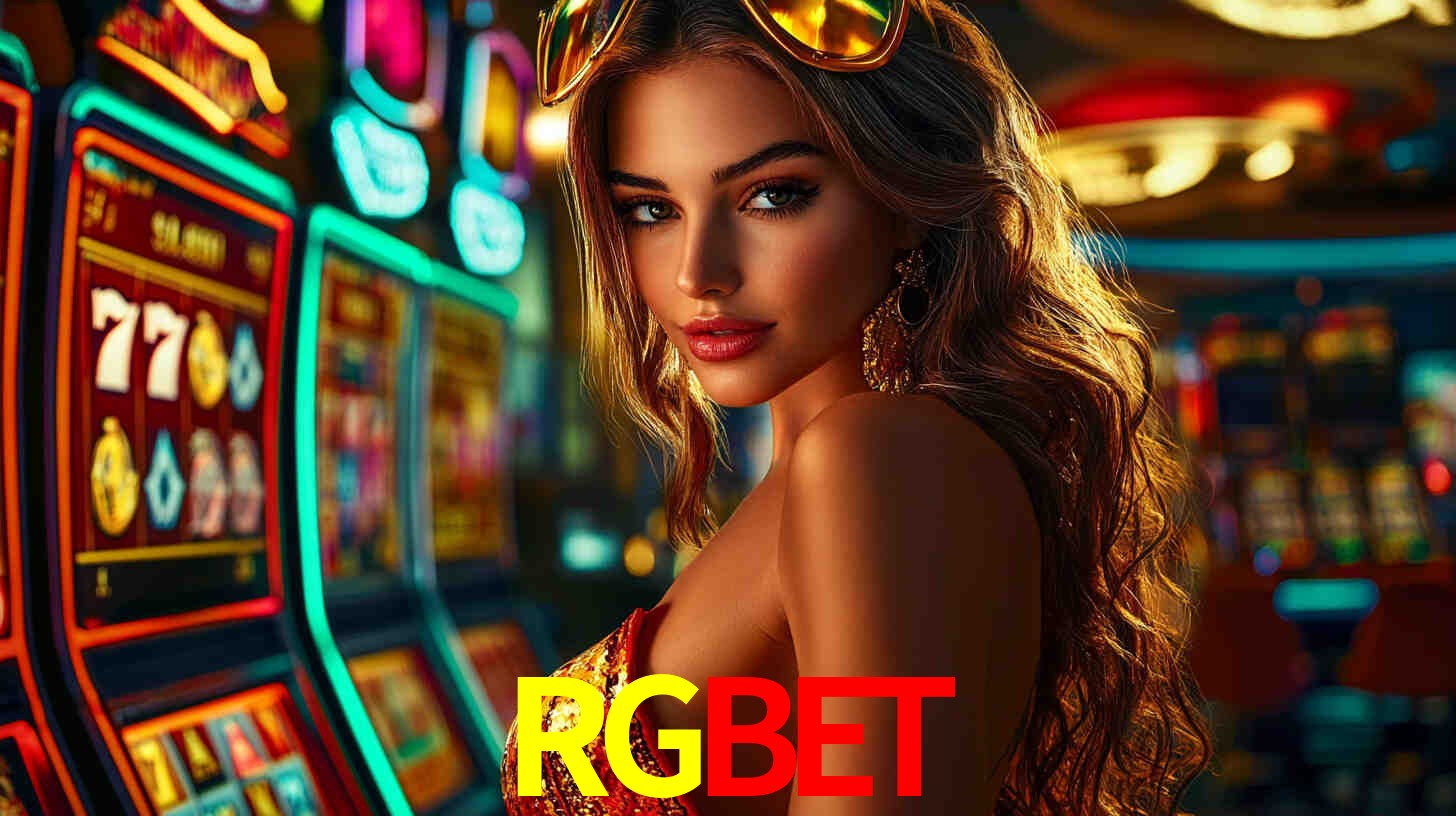 Ofertas Imperdíveis na RGBET: Promoções e Bônus Que Valem a Pena