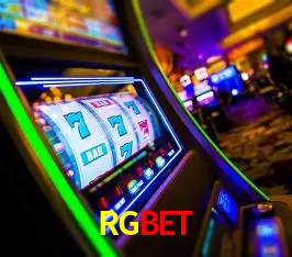 Interface Premium RGBET