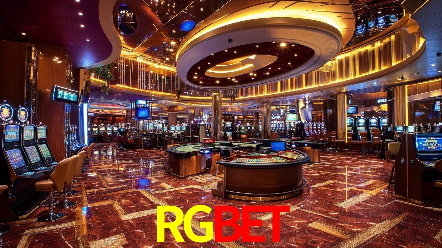 Instant EasyPaisa RGBET