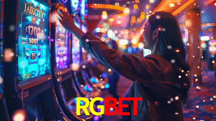 RGBET.com