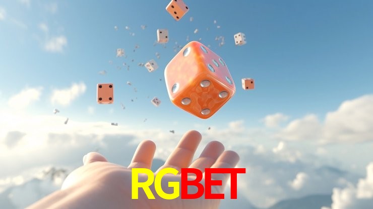 VIP Casino RGBET