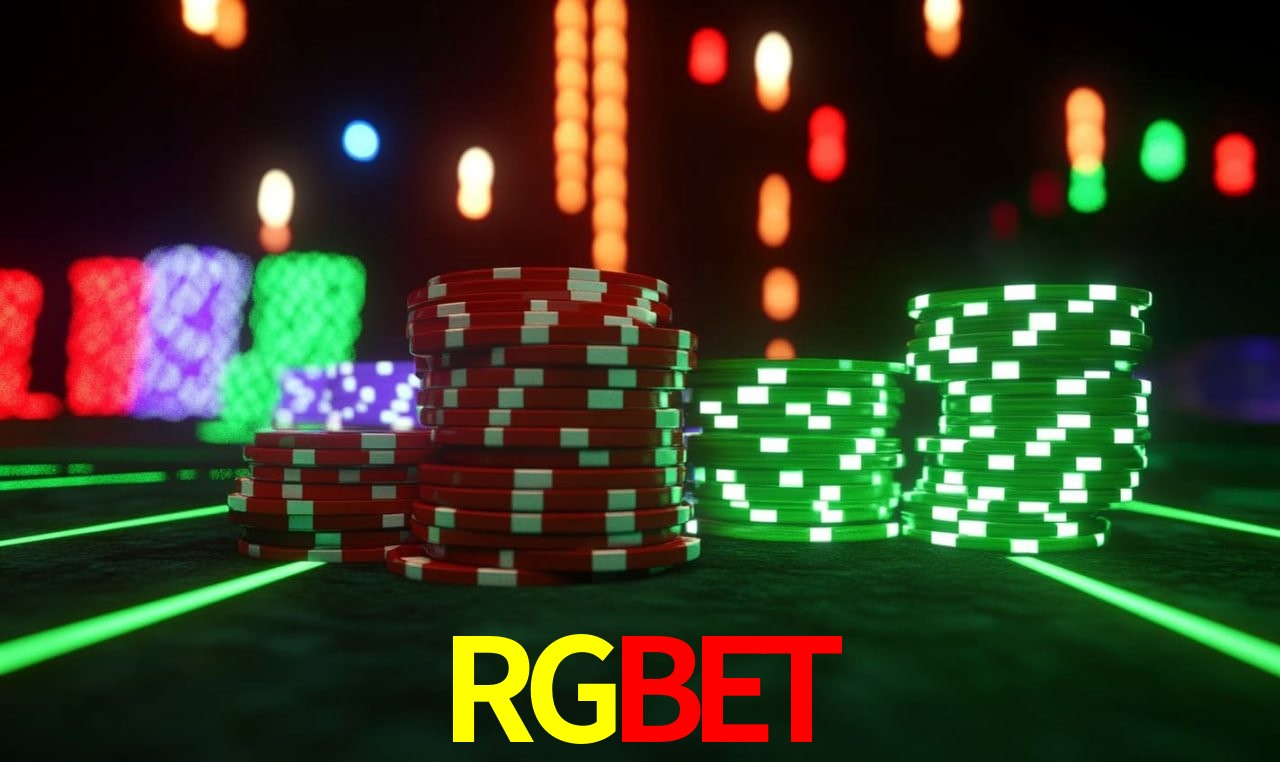 Tennis Betting RGBET