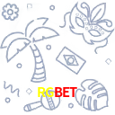 Programa VIP RGBET