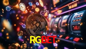 Promoção Relâmpago RGBET