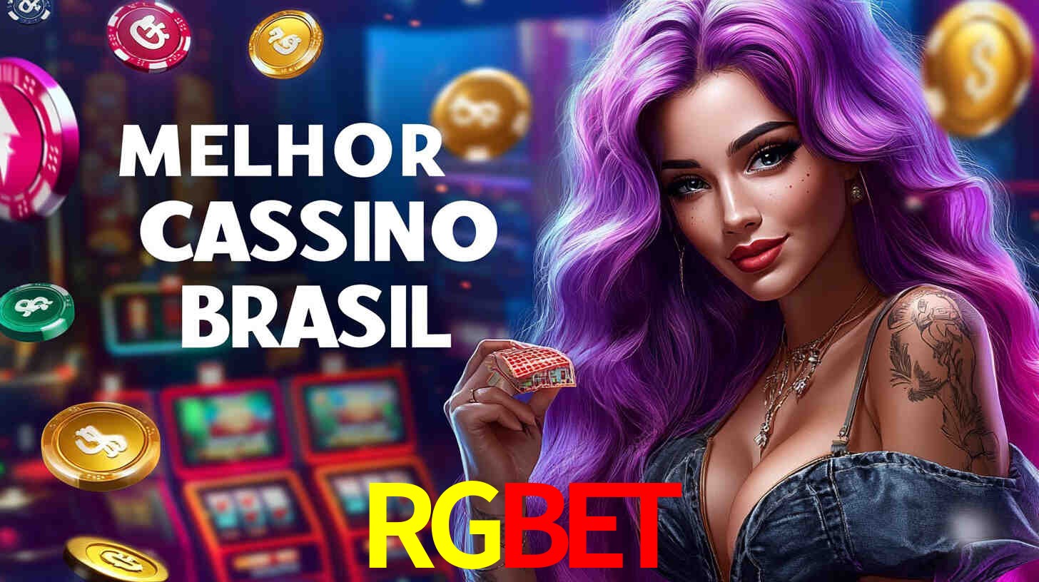 Apostas de Tênis RGBET