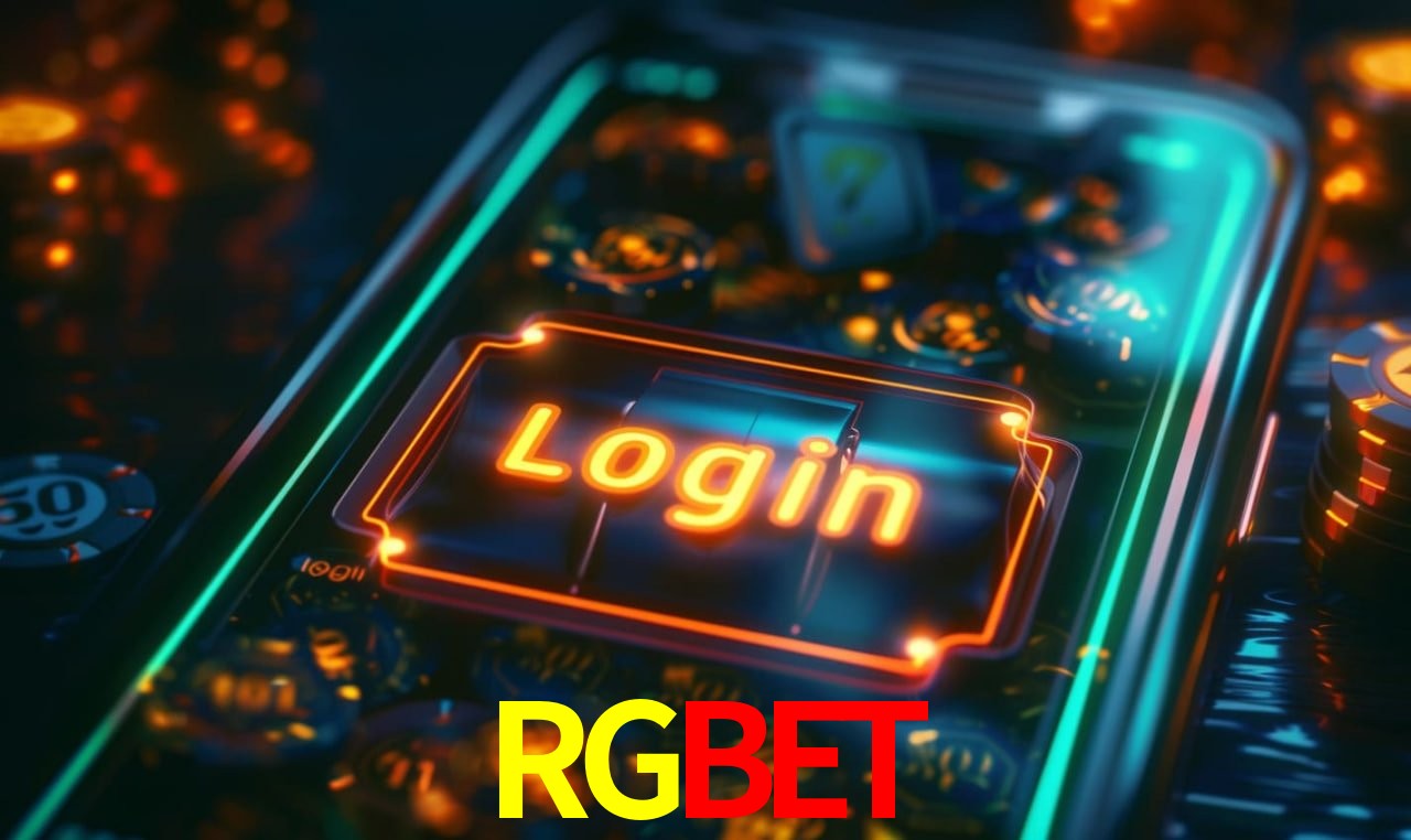Aviator Game RGBET