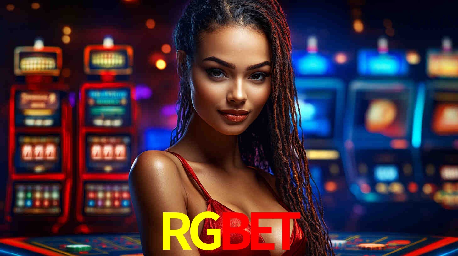 Estatísticas do Jogo RGBET