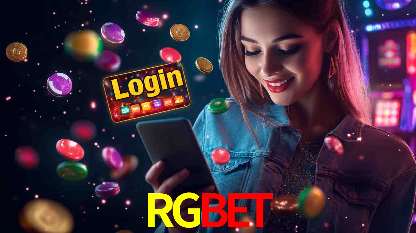 Apostas de Basquete RGBET