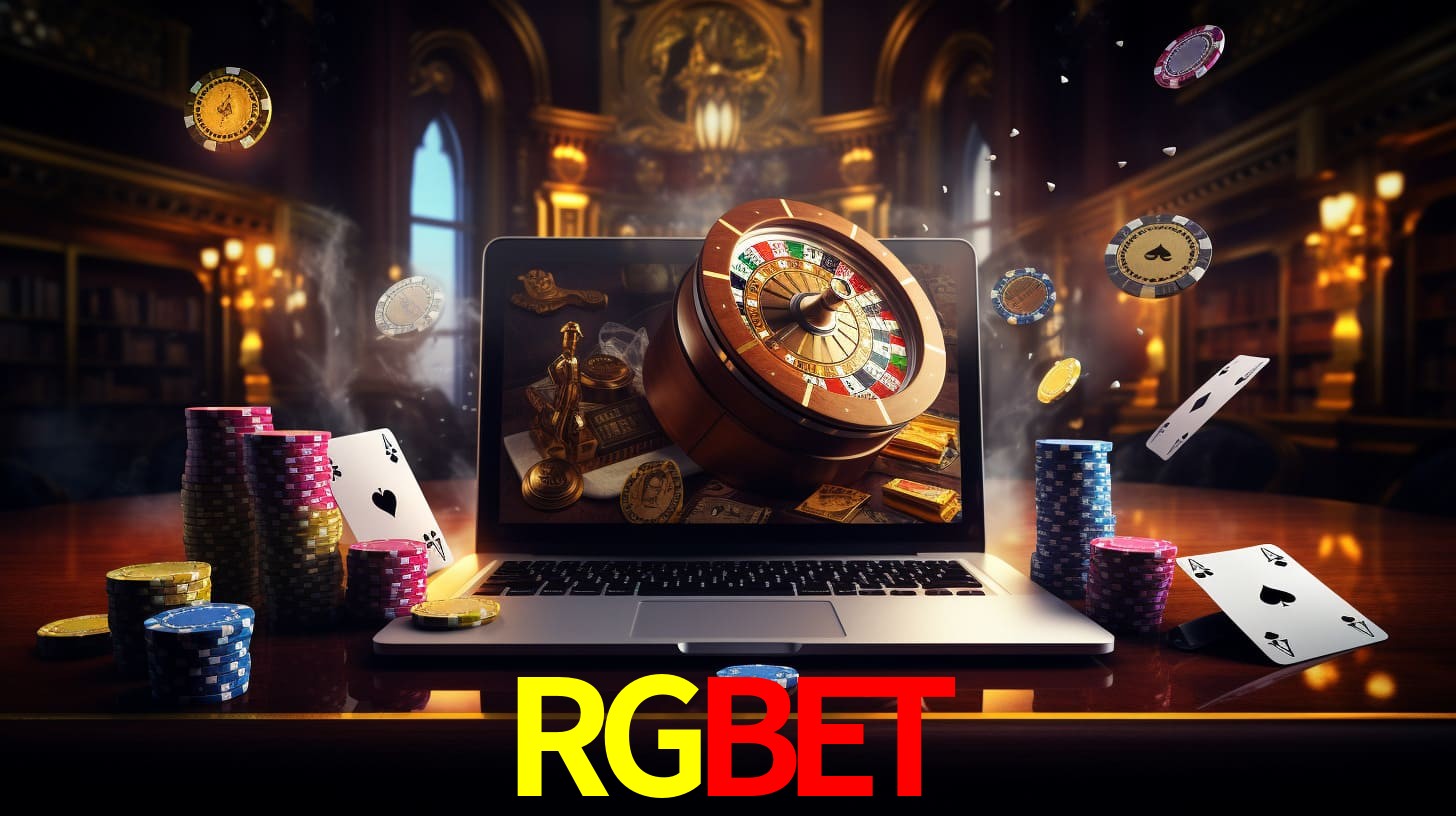 Daily Bonuses RGBET