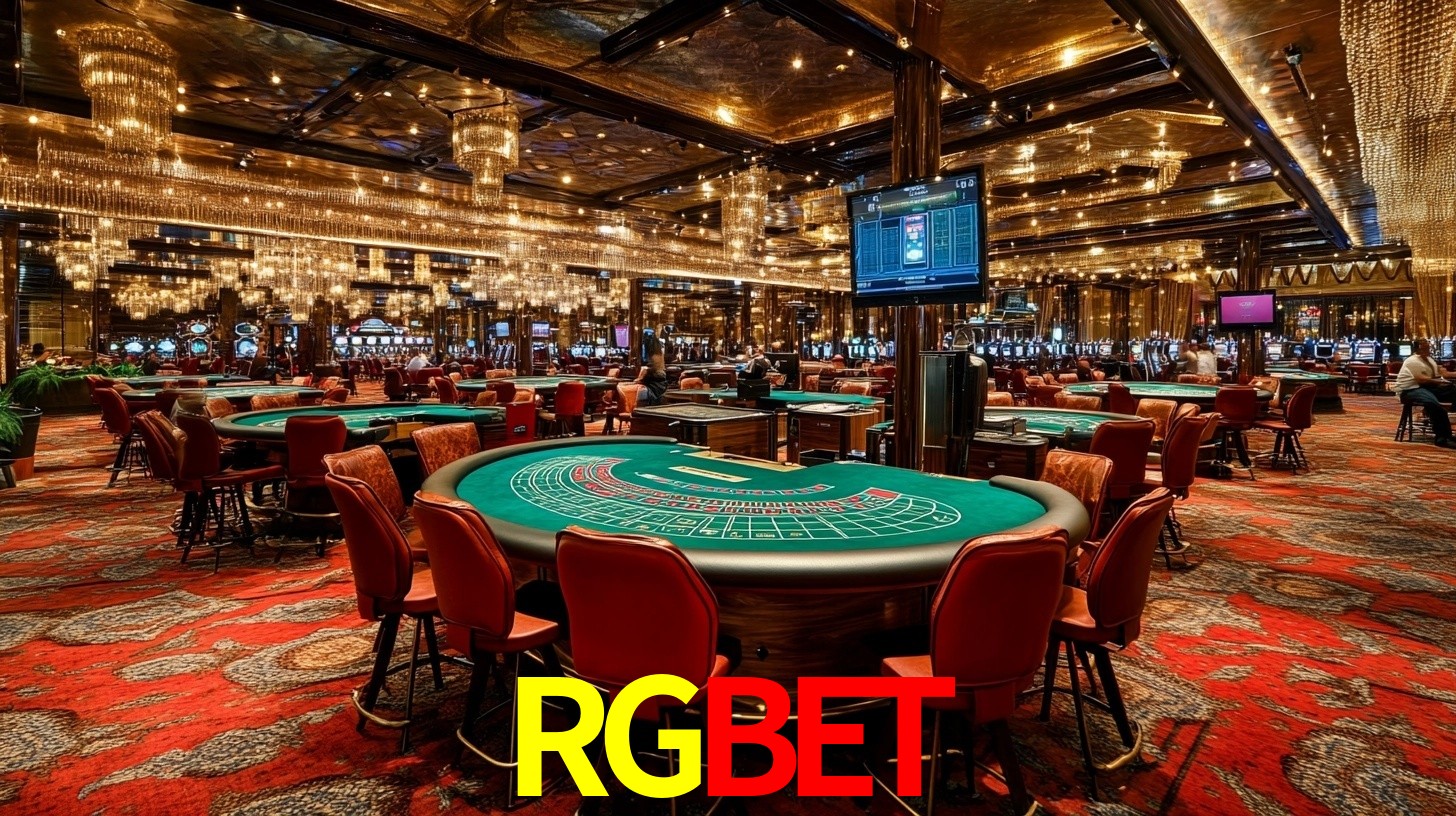 RGBET,RGBET.com