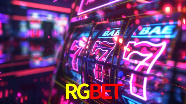 Bonus Features RGBET