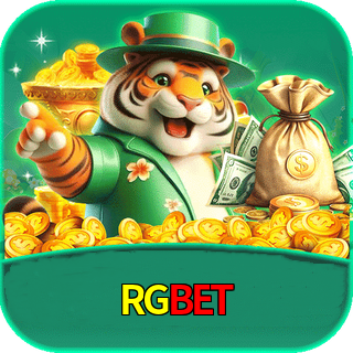 RGBET